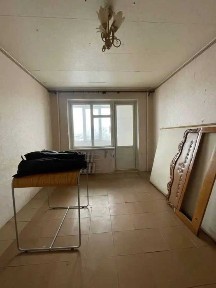 Дніпропетровська область, Дніпро, Соборний