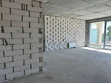 Дніпропетровська область, Дніпро, Соборний