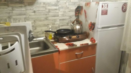 Дніпропетровська область, Дніпро, Амур-Нижньодніпровський