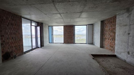 Дніпропетровська область, Дніпро, Соборний