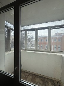 Дніпропетровська область, Дніпро, Шевченківський
