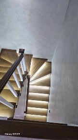 Продам котедж в місті Рівне, район