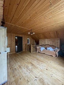 Продаж / Будинок / І. Богуна, Острог