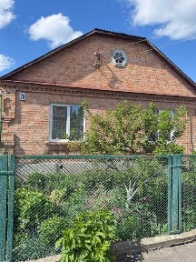 Будинок в місті район Тинне 89500