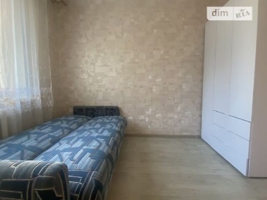 Пирогова вулиця, мікрорайон Урожай, район Ленінський, Вінниця, вул. Пирогова довгостроково • ID 34699100