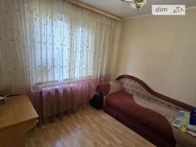 Польова вулиця, мікрорайон Слов'янка, район Ленінський, Вінниця, вул. Польова довгостроково • ID 34699126
