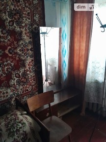 Стеценка вулиця, мікрорайон Ближнє замостя, район Замостянський, Вінниця, вул. Стеценка довгостроково • ID 34699130
