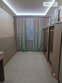 Здам в оренду кімнату на вул. Швидкісна довгостроково • ID 34698553