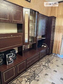 вулиця Михайла Бойчука, мікрорайон Звіринець, район Печерський, Київ, метро Звіринецька (Дружби народів), вул. Михайла Бойчука 1/2 довгостроково • ID 34698244