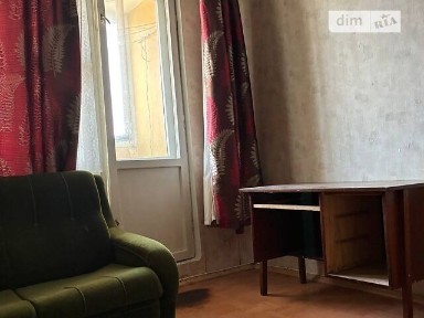Здам в оренду кімнату на вул. Архітектора Вербицького 10 довгостроково • ID 34697123