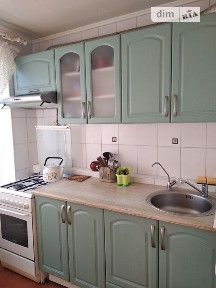 Вишгородська вулиця, мікрорайон Вишгородський Масив, район Оболонський, Київ, метро Героїв Дніпра, вул. Вишгородська 40/14 довгостроково • ID 34696493