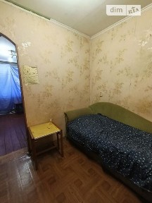 вулиця Олекси Тихого, мікрорайон Шулявка, район Солом'янський, Київ, метро Шулявська, вул. Олекси Тихого 18/20 довгостроково • ID 34695943