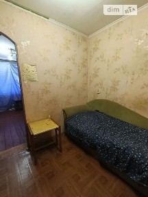 Здам в оренду кімнату на вул. Олекси Тихого 18/20 довгостроково • ID 34695943
