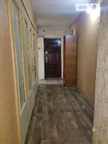 проспект Романа Шухевича, район Деснянський, Київ, просп. Романа Шухевича 30 довгостроково • ID 34695947