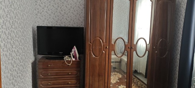 Аренда пол дома долгосрочная