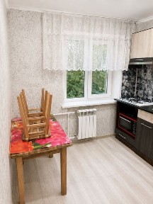 ДОВГОСТРОКОВА ОРЕНДА 2-кімнатної квартири, ЧАЙКА, Рівне !