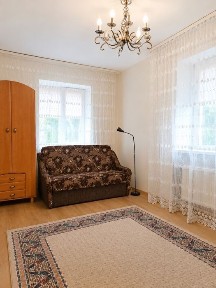 Рівненська область, Рівне