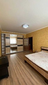 Рівненська область, Рівне