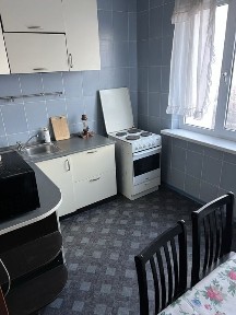 Київ, Дарницький, Харківське шосе 172А
