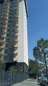 Київська область, Київ, Дарницький