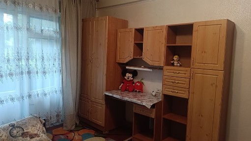 Київська область, Київ, Оболонський