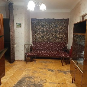 Київська область, Київ, Шевченківський
