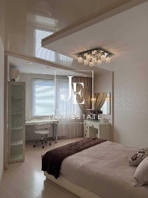 Оренда 2-кімнатної квартири в ЖК Park Avenue | 68 м², генератор, паркінг