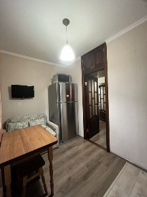 Київ, Дарницький, Григоренко 25