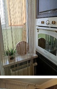 Київська область, Київ, Деснянський