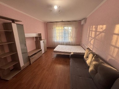 Київська область, Київ, Голосіївський