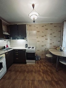 Київська область, Київ, Голосіївський