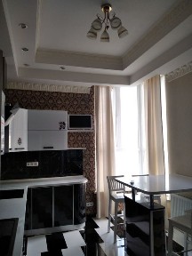 Київська область, Київ, Голосіївський