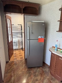 АКТУАЛЬНО! Здам гарну 1к. кв. пл. 36 м. кв. вул. Яблунська/недалеко ТРЦ ЖИРАФ, Новус. З дитиною ОК! З улюбленцями невеликими ОК!