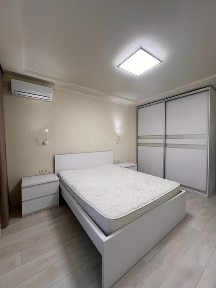 Оренда 1к квартири 45м2 ЖК Добре місто ( Піонерський квартал ) Вишневе Крюківщина
