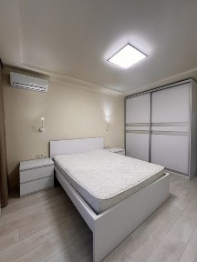 Оренда 1к квартири 45м2 ЖК Добре місто ( Піонерський квартал ) Вишневе Крюківщина