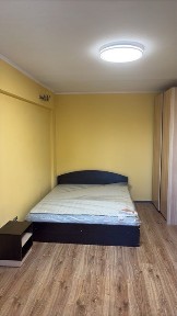 Київська область, Київ, Печерський