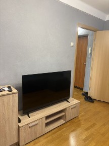 Київська область, Київ, Шевченківський
