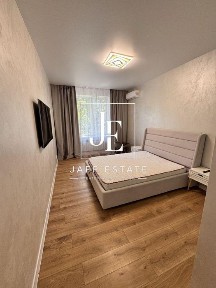 Київська область, Київ, Печерський