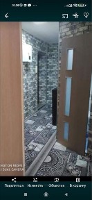 Київ, Подільський, вулиця Перемишльська 16