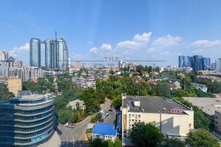 Київська область, Київ, Печерський