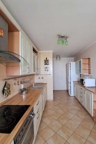 Київська область, Київ, Дніпровський