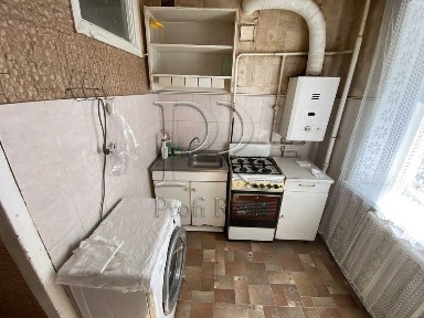 Київська область, Київ, Шевченківський