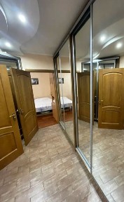 Київська область, Київ, Подільський