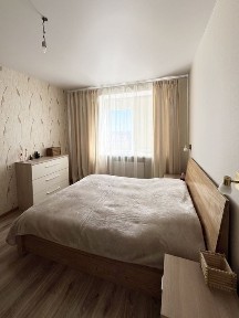 Київська область, Ірпінь