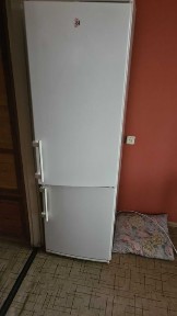 Київська область, Київ, Шевченківський