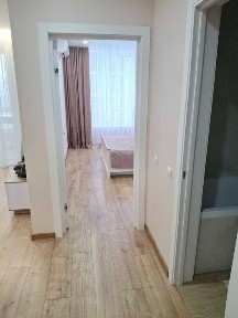 Київська область, Київ, Подільський