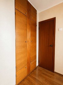 Київська область, Київ, Дарницький
