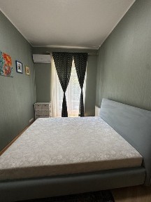 Київська область, Київ, Печерський