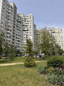 Київська область, Київ, Дарницький