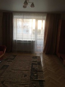 Київська область, Київ, Солом'янський